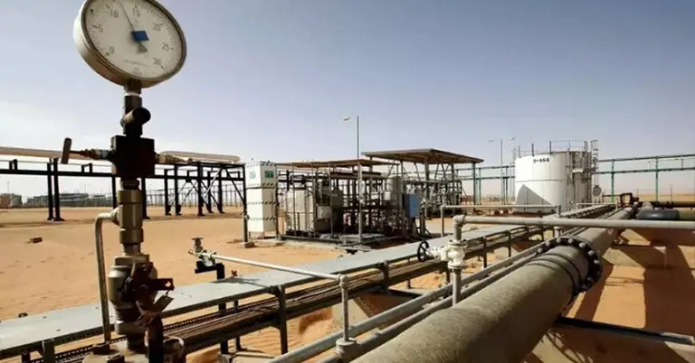 বাংলাদেশ-ভারত ফ্রেন্ডশিপ পাইপলাইন